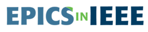 EPICS IEEE